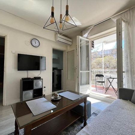 Apartment Seka Mostar Eksteriør bilde